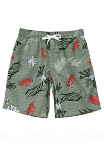 Boardies for Boys