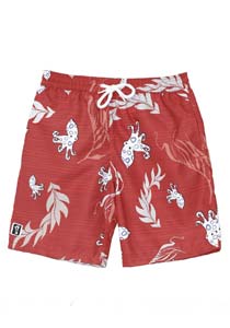 Swim Shorts for Boys